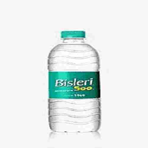 Bisleri Mineral Water Bottle Available 250 To 1000 Ml