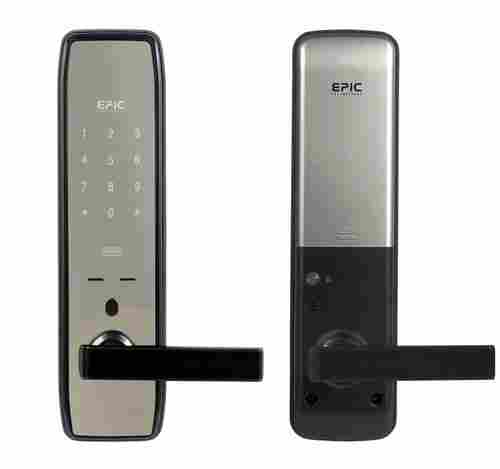 Es-9000k Smart Iot Digital Door Locks 