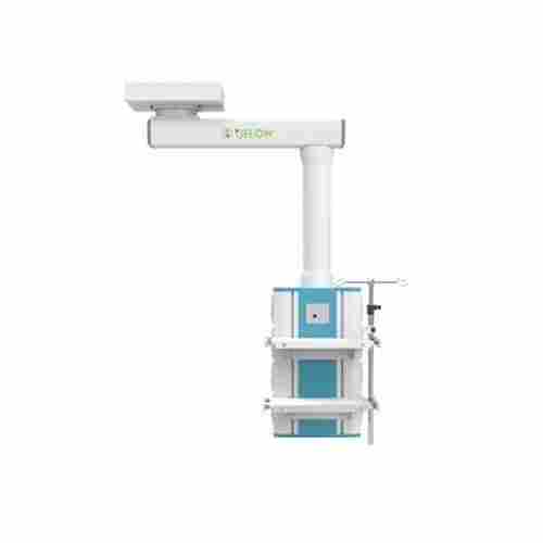 Portable Electric Single Arm Pendant for Hospitals