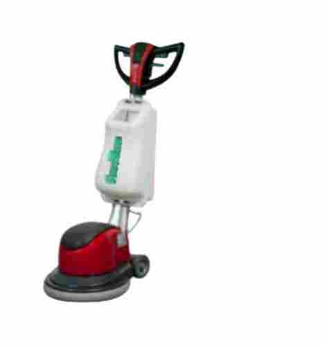 Scrubber Floor Cleaning Machine Model - BD2AE