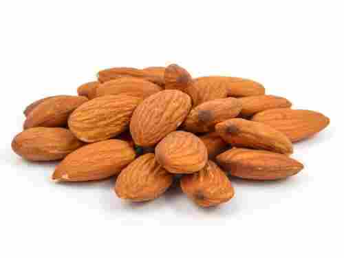 Healthy Tasty And Crunchy Almonds Nut(20% More Protein)