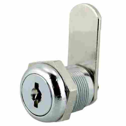 28 X 18 X 8 Cm Key Cam Lock Used In Office, Factory