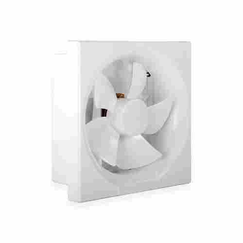Vento Deluxe 150 Mm Exhaust Fan For Kitchen with 220-240 Power Voltage