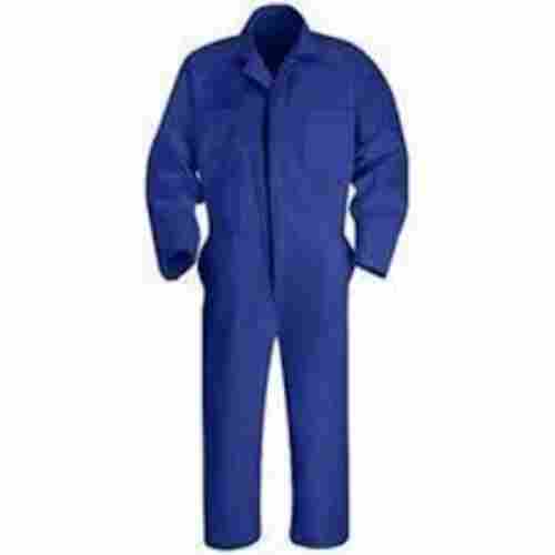 S-Xxl Size Polycotton/Cotton Safety Workwear Dangri Suit With Multi Pockets