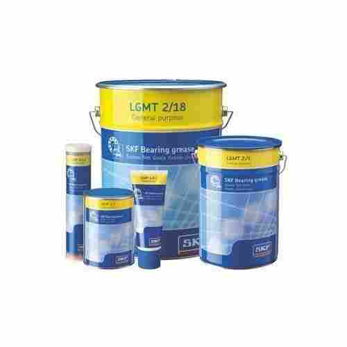Kf Lgmt 2/18 General Purpose Grease With 265 To 295 Penetration Worked And 110 Deg C Viscosity Of Oil