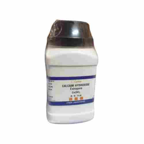 Cynor Calcium Hydroxide Cas No 1305-62-0