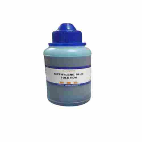 Cynor Methylene Blue Solution CAS No 61-73-4