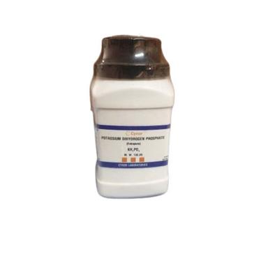 Cynor Potassium Dihydrogen Phosphate CAS No 7778-77-0