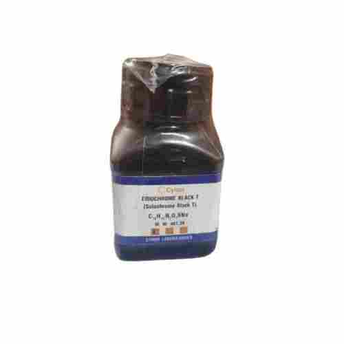 Cynor Sodium Nitrite AR CAS No 7632-00-0