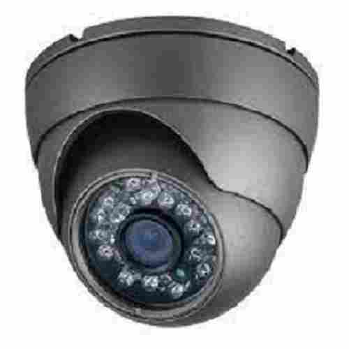 Easy To Use Interface Cctv Camera With Night Vision, Motion Detection And Indoor And Outdoor 