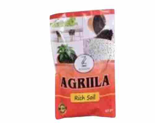 Agriila Rich Soil - Zinc Rooting Powder