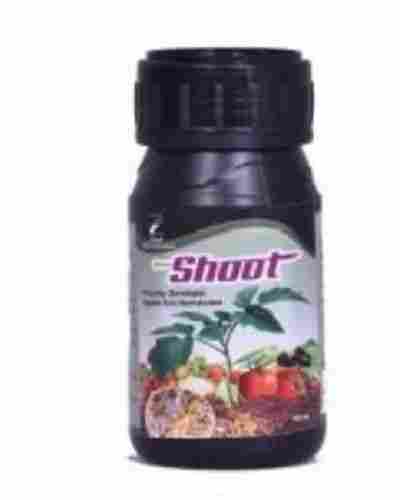 Nematodes - Shoot Insecticide for Plant Growth