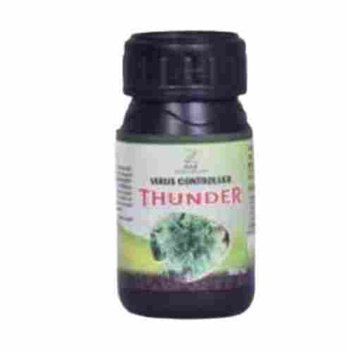 Viricide- Thunder Whey Extract 10%