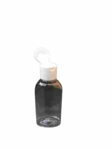Hand Sanitizer Bottle - 50ml