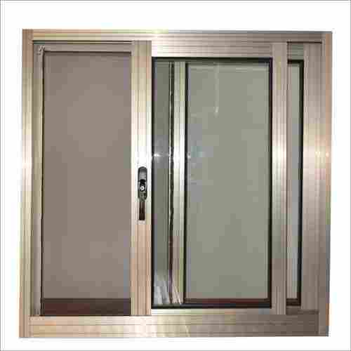 Super Faster Aluminium Sliding Door For Balcony, Kitchen, Office Use
