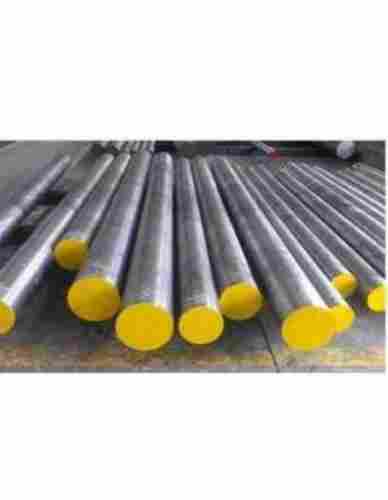 Alloy Steel Round Bar for Industrial and Commercial