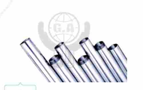 Hydraulic Cylinder Telescopic Tube With min HV 850 Surface Hardness And 13m Special Length