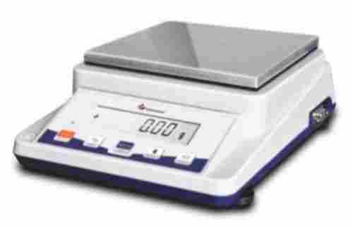 Laboratory Balance PCG 3110 with LCD Display