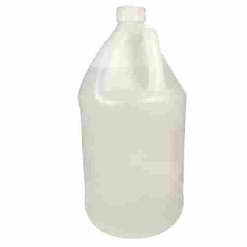 Inhibited Glycol Liquid (Industrial Chemical)