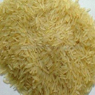 100% Dried, Pure And Organic Long-Grain Rice Without Added Colors Admixture (%): 2%