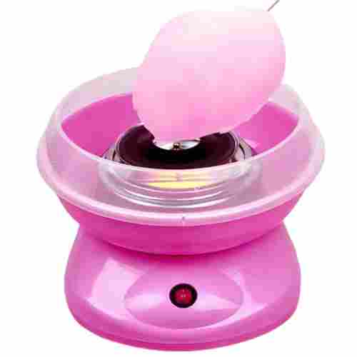Sarvam Electric Candy Floss Making Machine