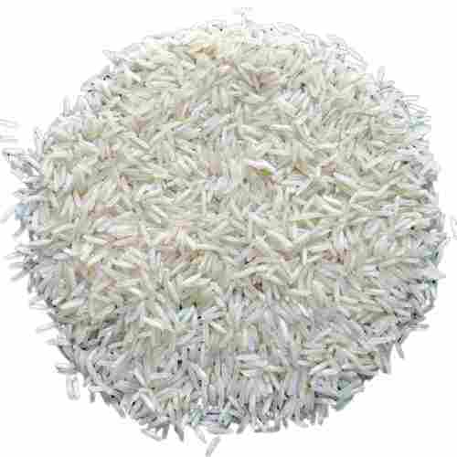 Machine Cleaned Special Indian White Dried Long Grain Basmati Biryani Rice