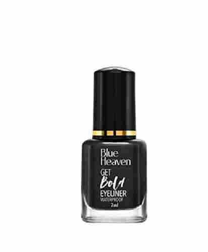Blue Heaven Get Bold Eyeliner For Beautiful And Bold Eyes, 7 ml