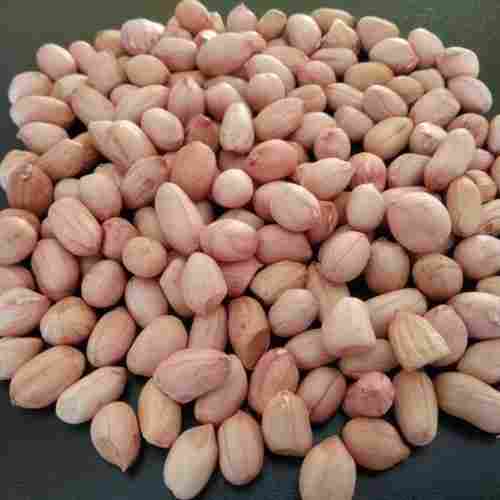  Sweet Tasty And Nutrient Rich Peanut/Groundnut, Rich In Protein, Fat And Fibre For Food, Cooking, Snacks