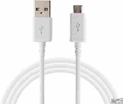  Full Power 5a Charging Usb Type-C For Sm-T217s 2.0 Data Cable'S Dual