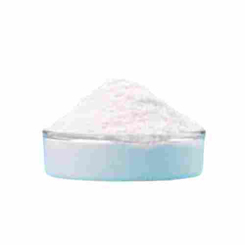 99% Pure Kojic Acid White Crystal Powder