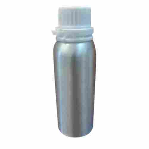 Aluminium Pet Bottle 