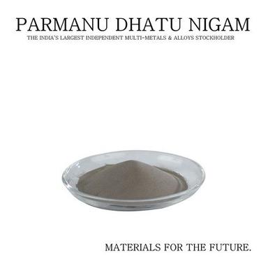 Pure Titanium Metal Powder for Industrial Use