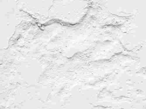 43 Grade Ordinary Portland Aluminate White Cement With Extra Rapid Hardening