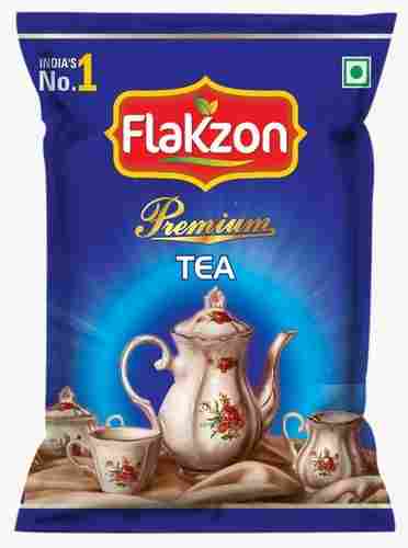 Flakzon Premuim Masala Bagged Black Tea 