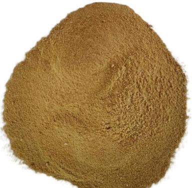 Brown Spray Dried Tamarind Powder