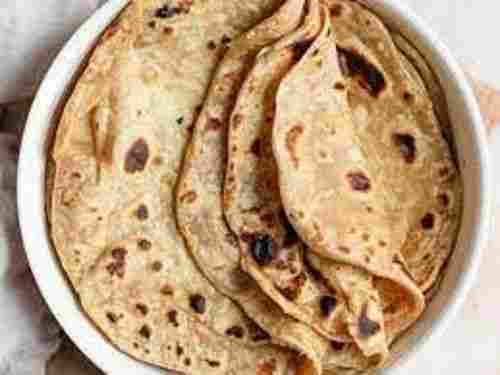 100 Percent Tasty And Delicious With Mouth Watering Taste Frozen Paratha