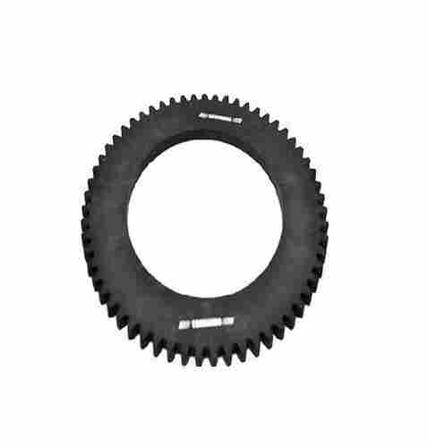 Corrosion Resistant And Durable Industrial Friction Gear