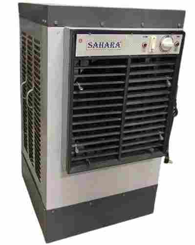 Sahara Galvanized Sheet Air Cooler - SAZ-20LG Model
