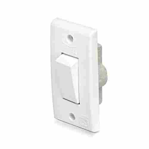 North West 1m 16A One Way Switch