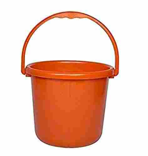 Plastic Bucket 