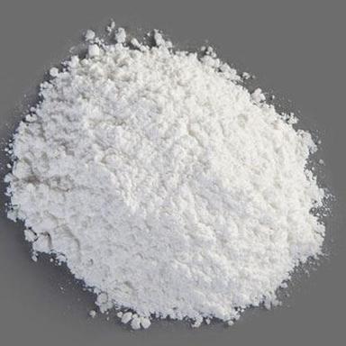 Sodium Citrate (Cas No. 68-04-2) Application: Food