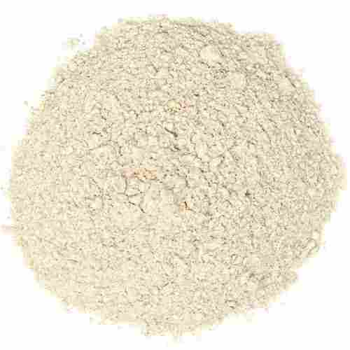 Nature'S Fresh Super Food Wheat Flour