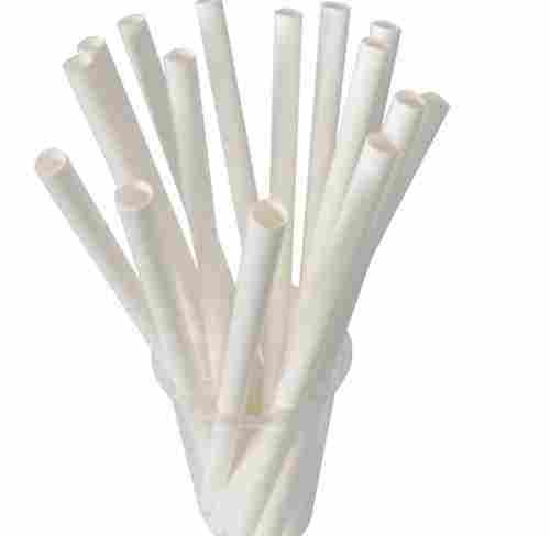 Best Paper Quality In Sizes Paper White Straw