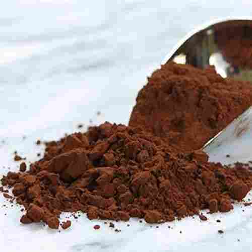 Chocolate Brown HT Chemical Compound