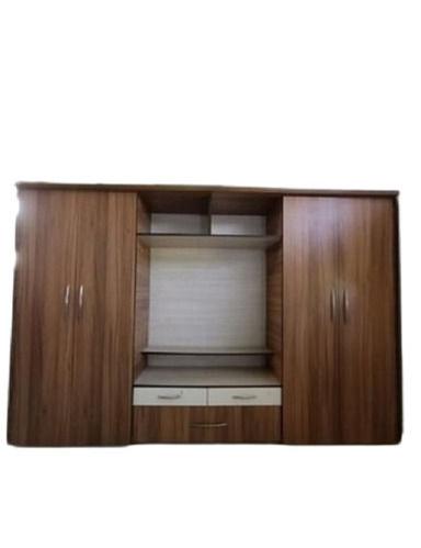 Lovely And Ageless Customization Wooden Cabinet