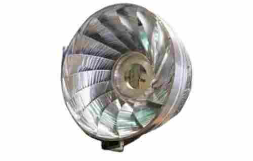 Well Constructed Large Stainless Steel Hydraulic Turbine