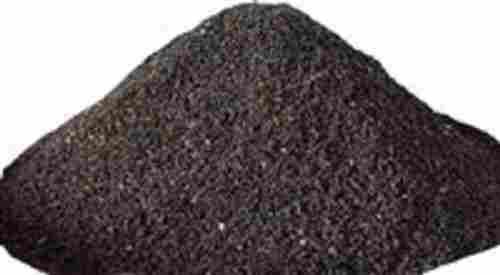 Natural And Eco- Friendly Manure Organic Fertilizer For Plant Growth