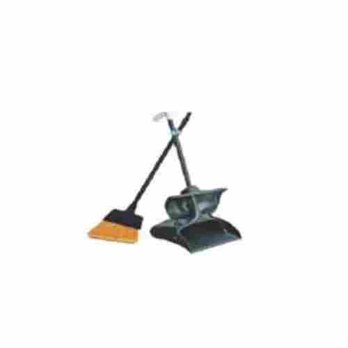 Best Quality And Smooth Large Plastic Shovel 