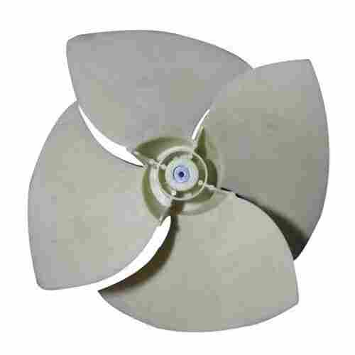 Mini Fan 4 Inch With 3 Speeds Suitable - Desk Fan 