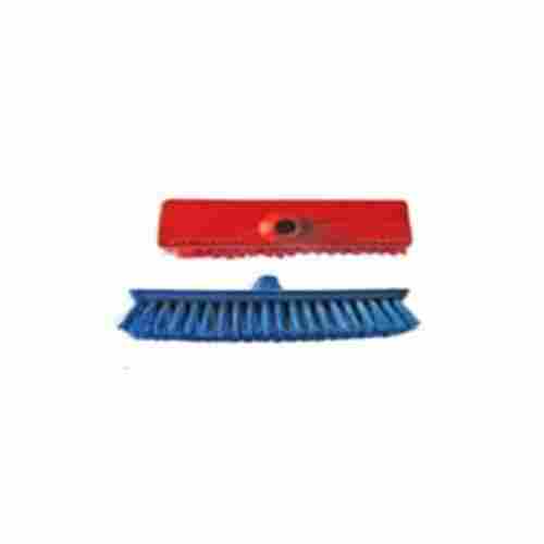 Best Quality Cleaning Bathroom And Floor Scrub Brush